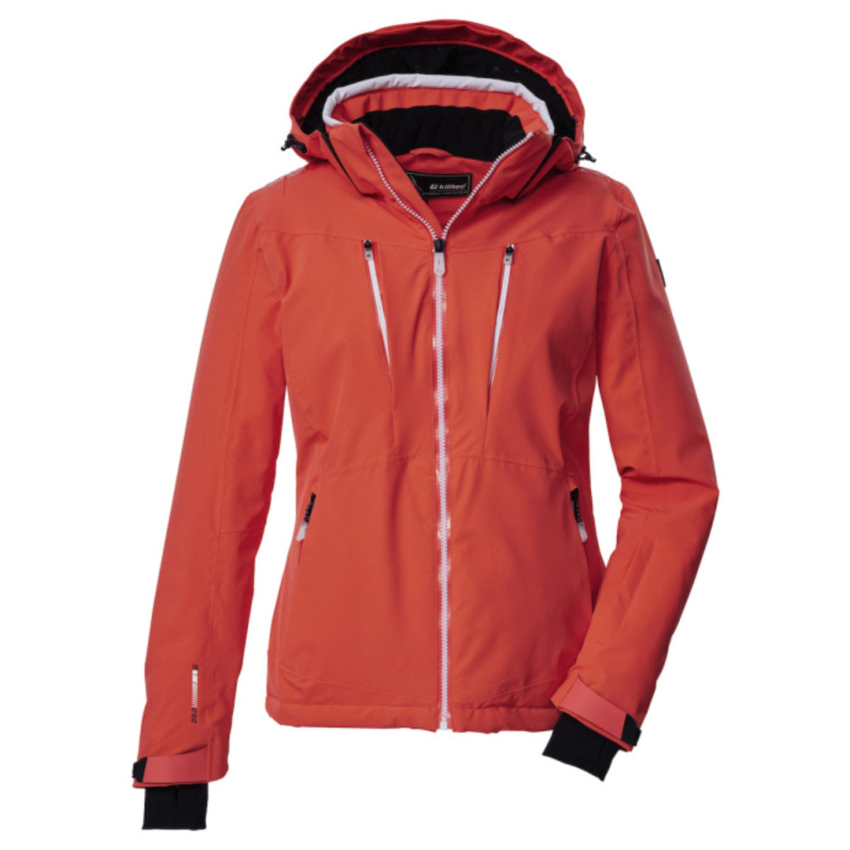 43421-orange-00642-36