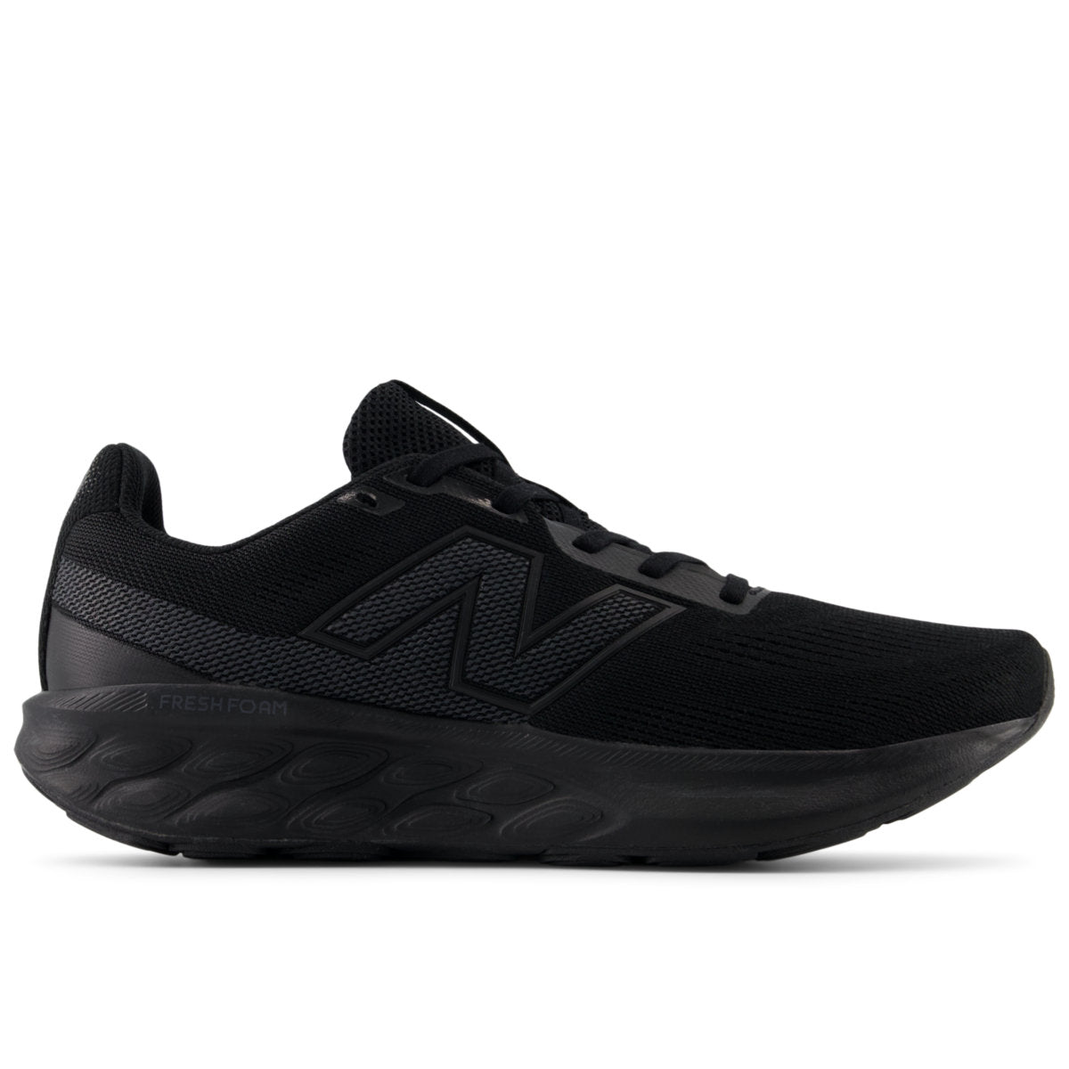 M520LT9-schwarz-black-EU41.5