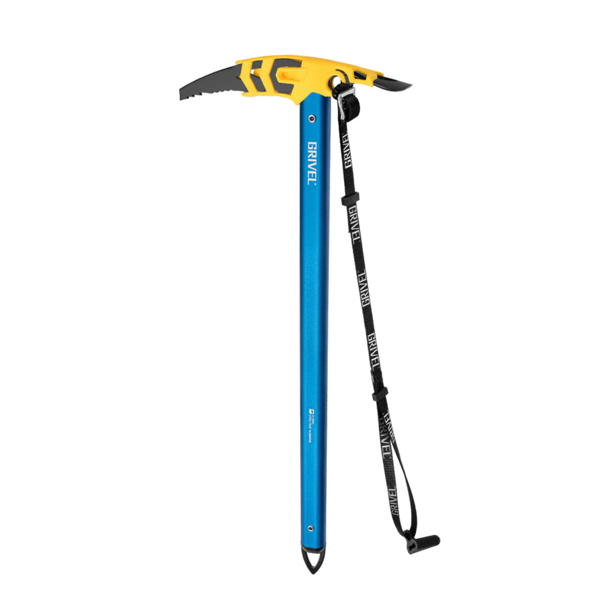 PIGZE.LE-blau-AB-74