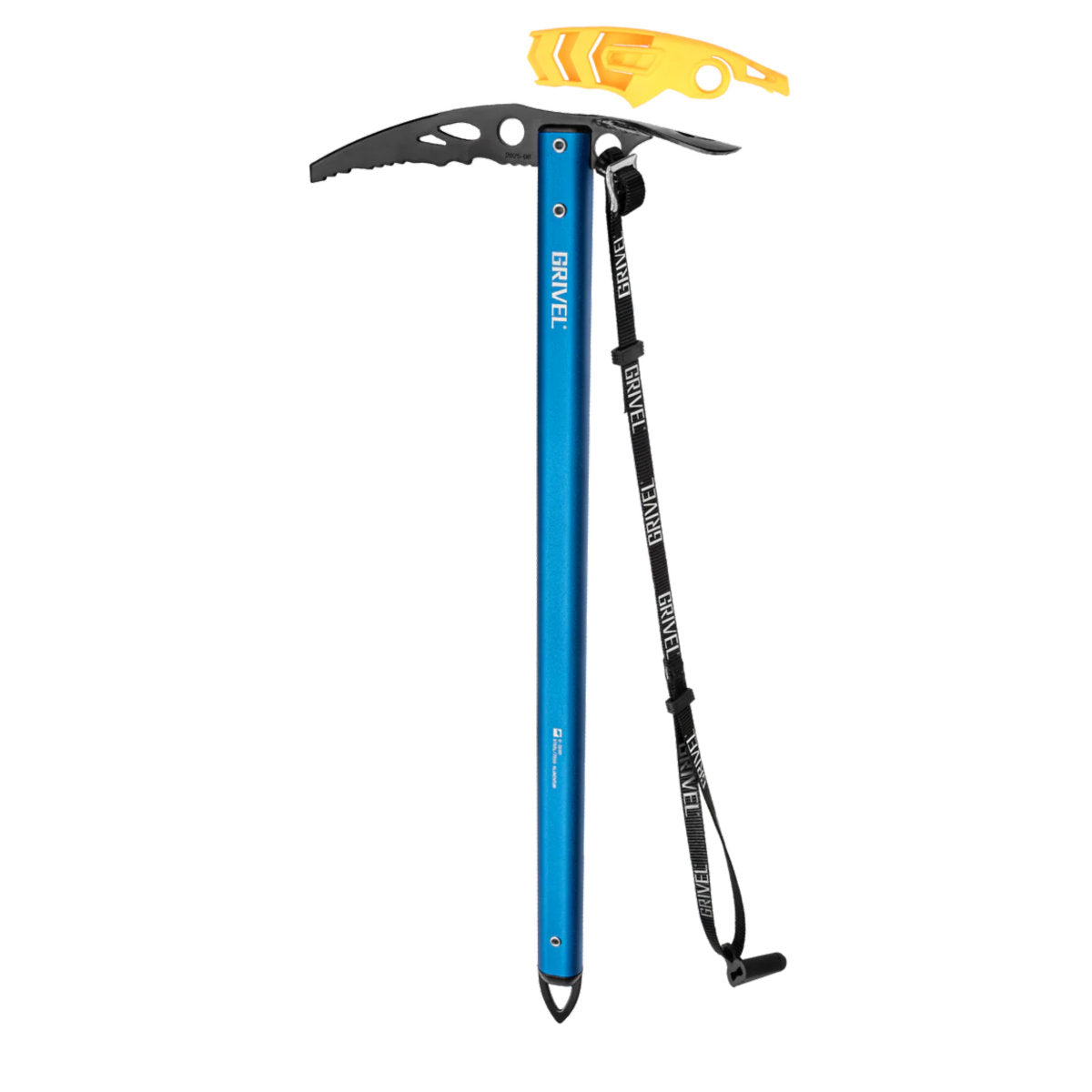 PIGZE.LE-blau-AB-74