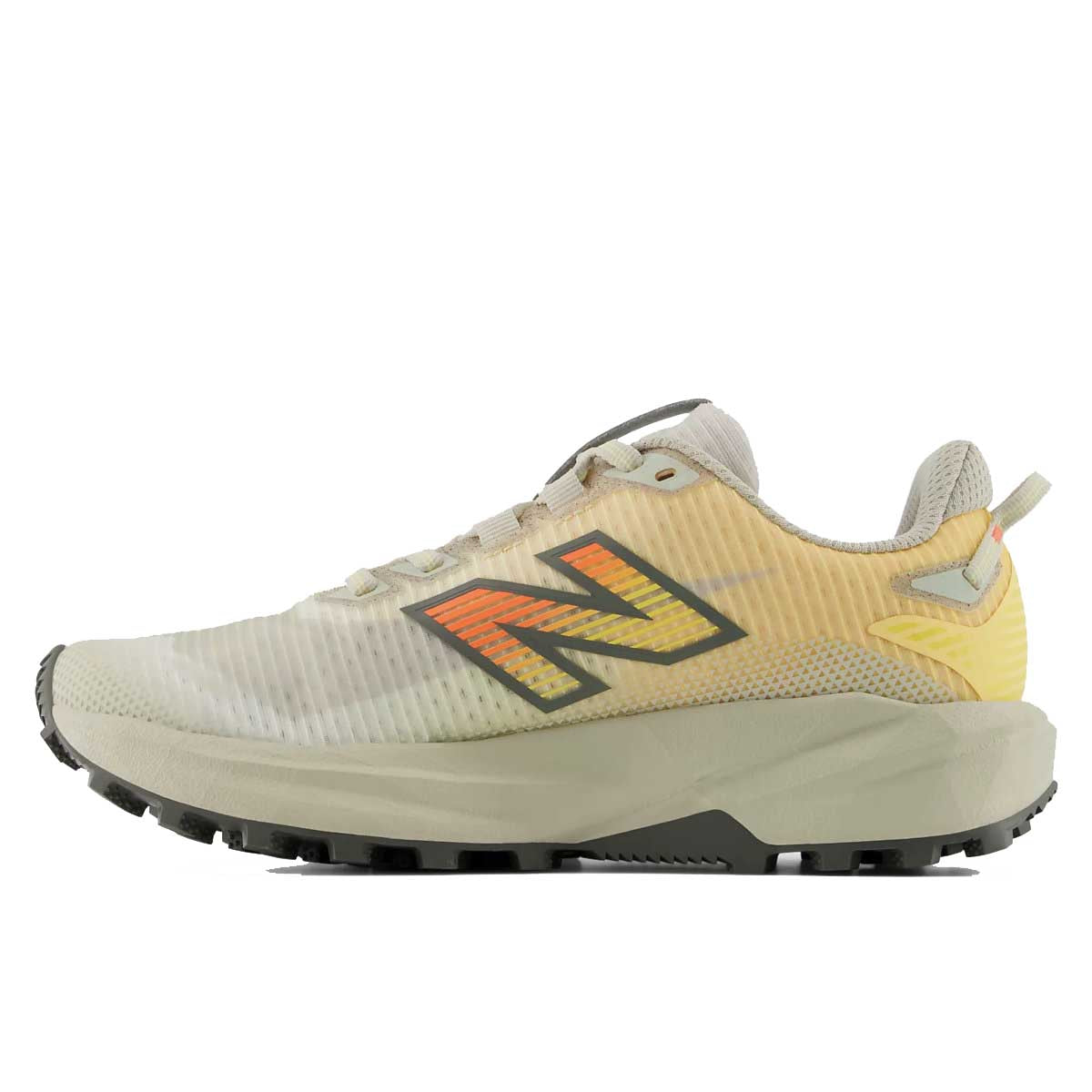 WRBT6G2-weiss-whitepeach-EU37.5