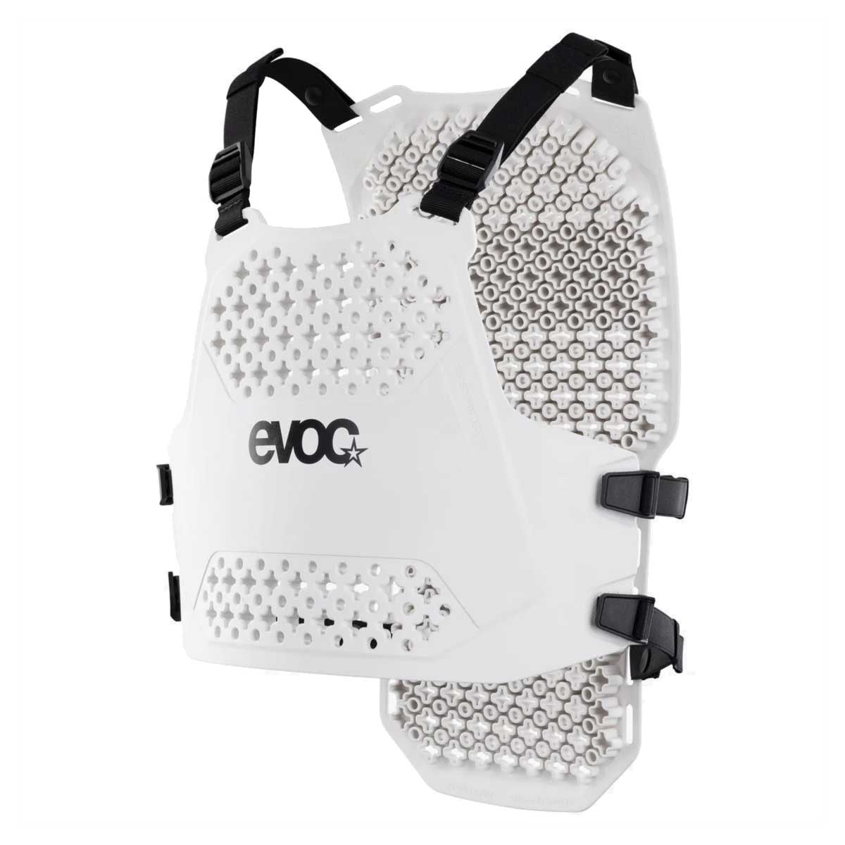 303005800-weiss-white-S/M