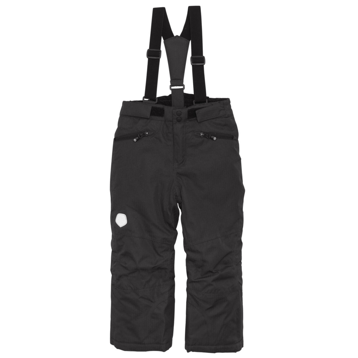 5440-grau-161-104