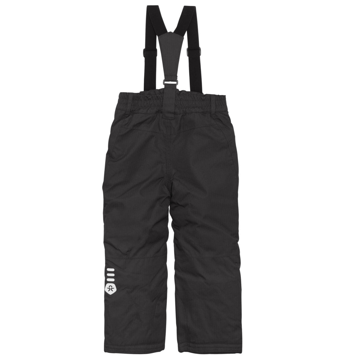 5440-grau-161-104