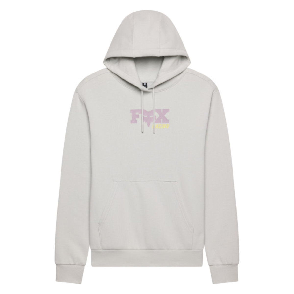 40194-grau-097-S