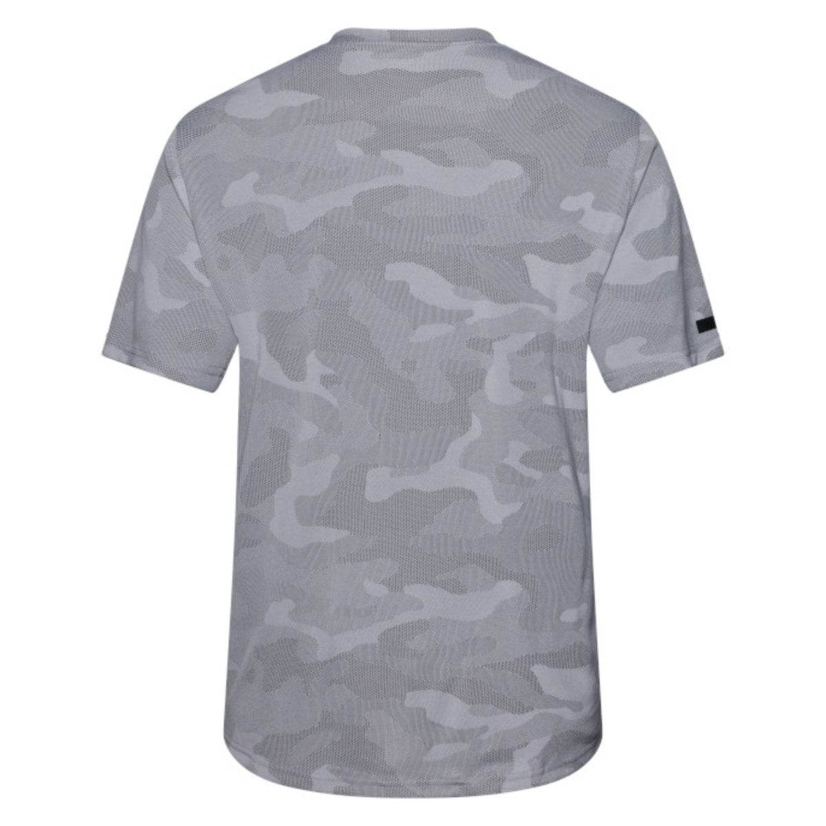 32366-blau-441-S