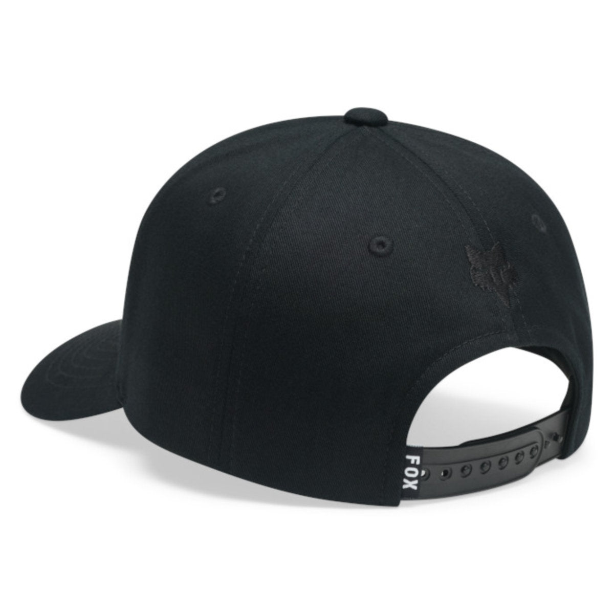 41440