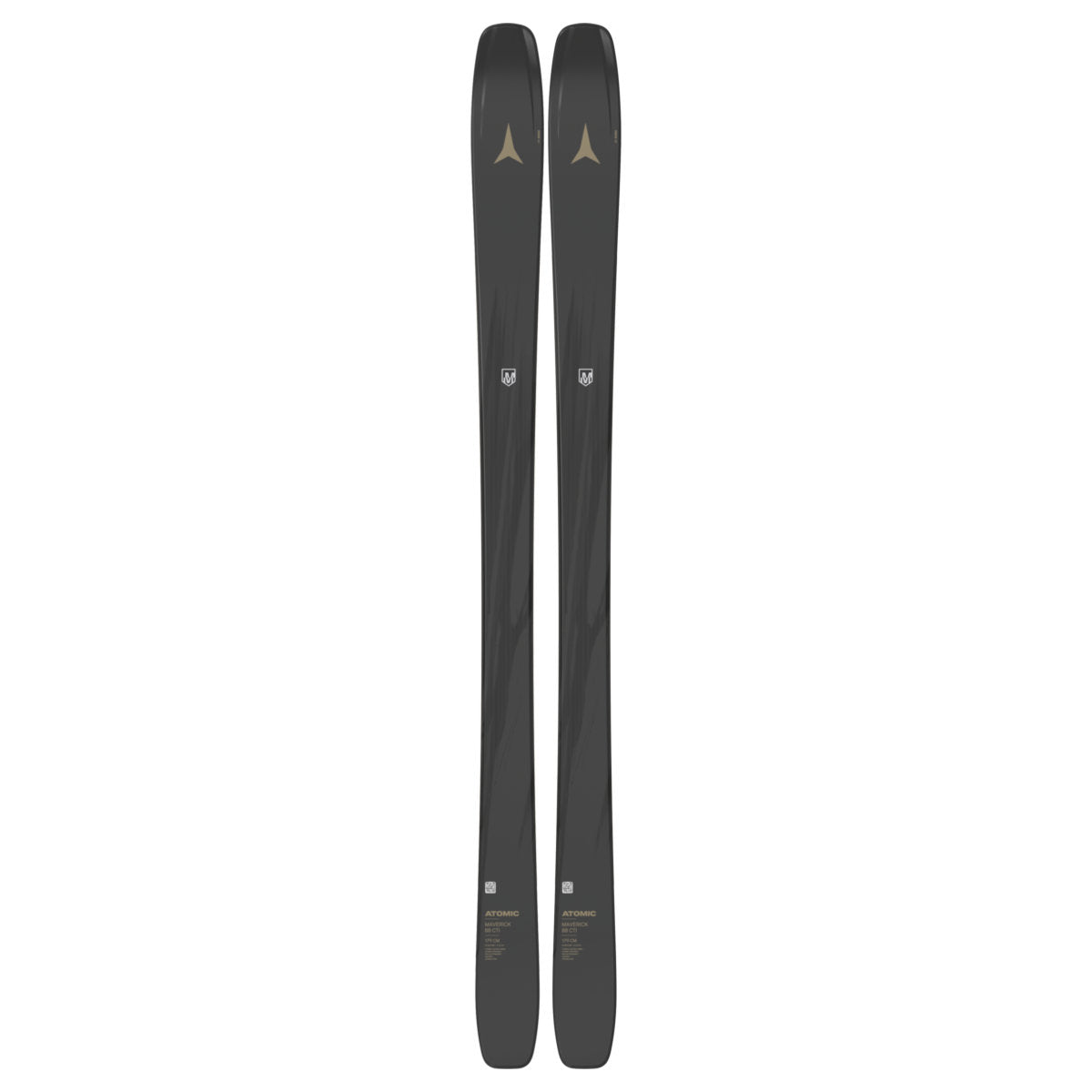 AA0030934-schwarz-black-165