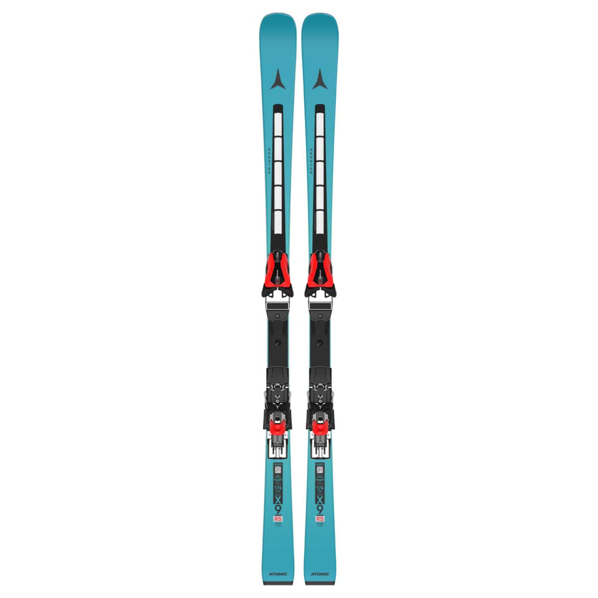 AA0030990-blau-tealtension-166