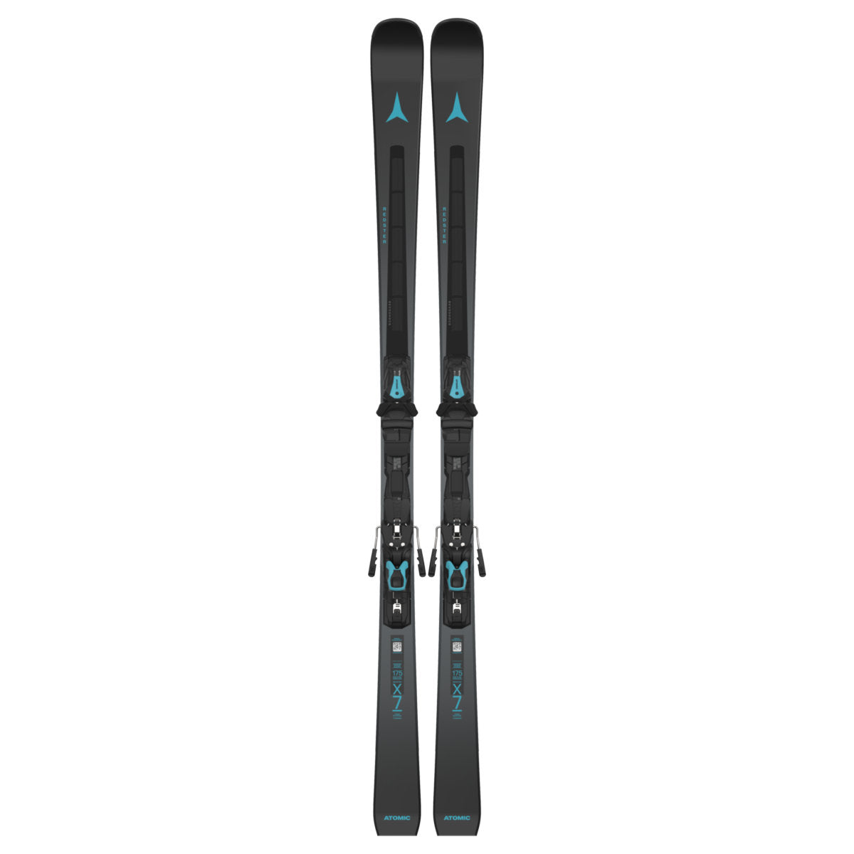 AASS03650-blau-tealtension-154
