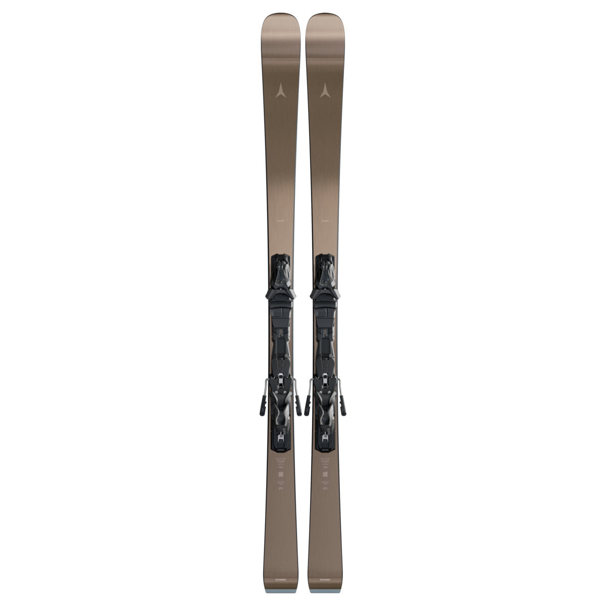 AASS03754-braun-lightbrown-157