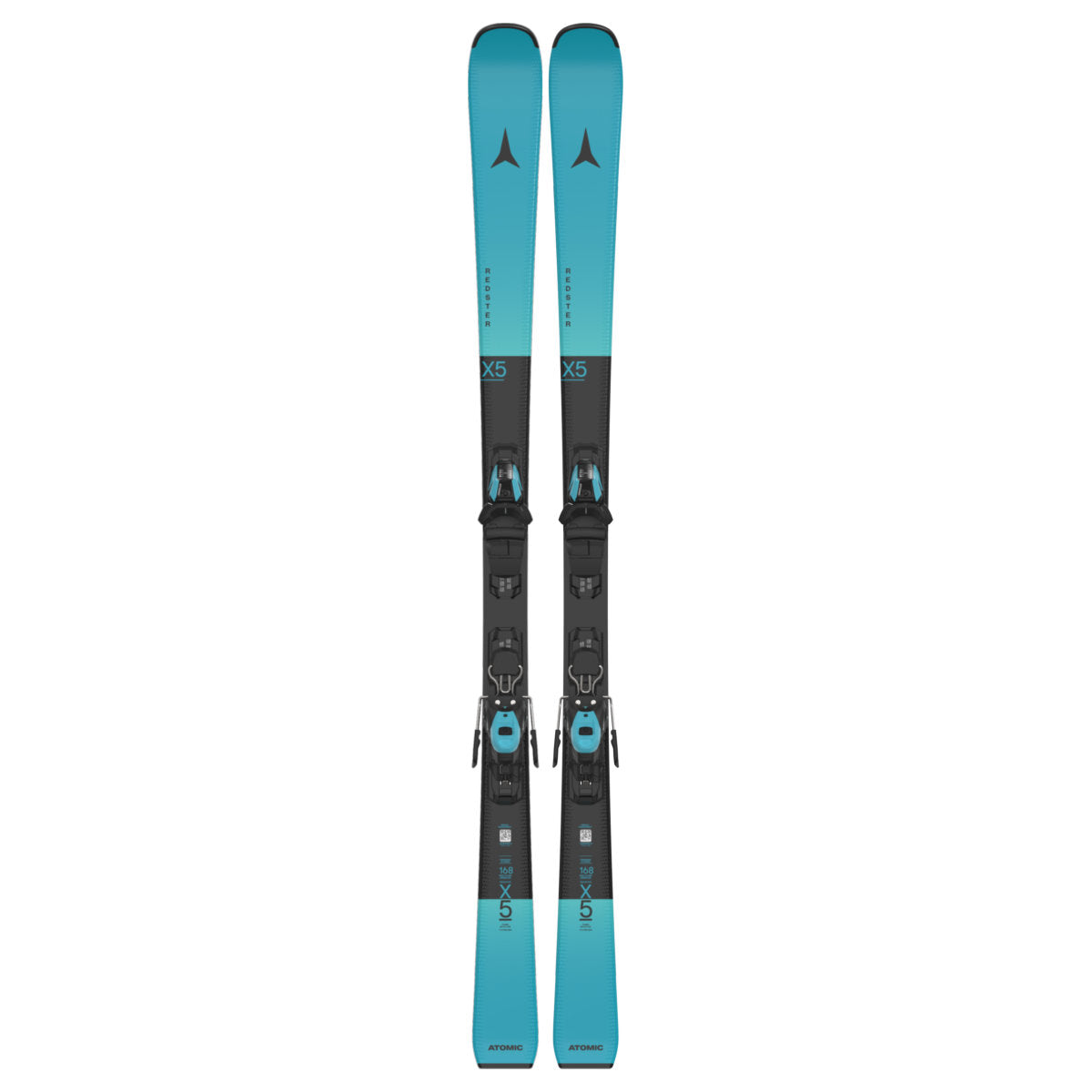 AASS03758-blau-tealtension/black-155