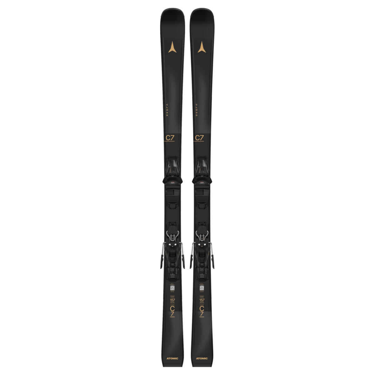 AASS03778-schwarz-black-145