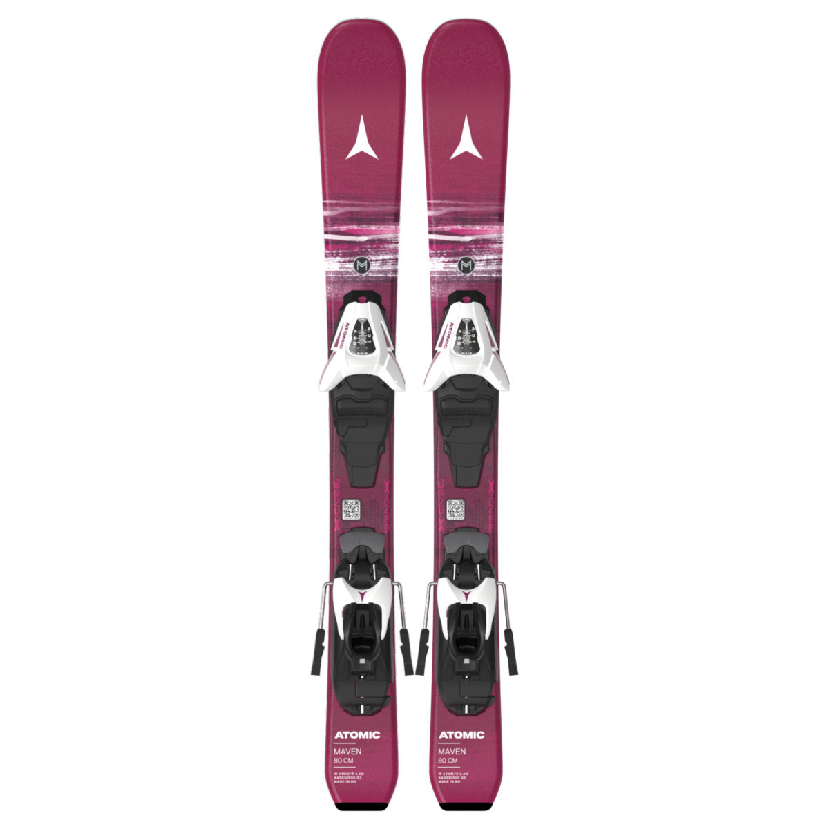 AASS03812-weiss-berry-70