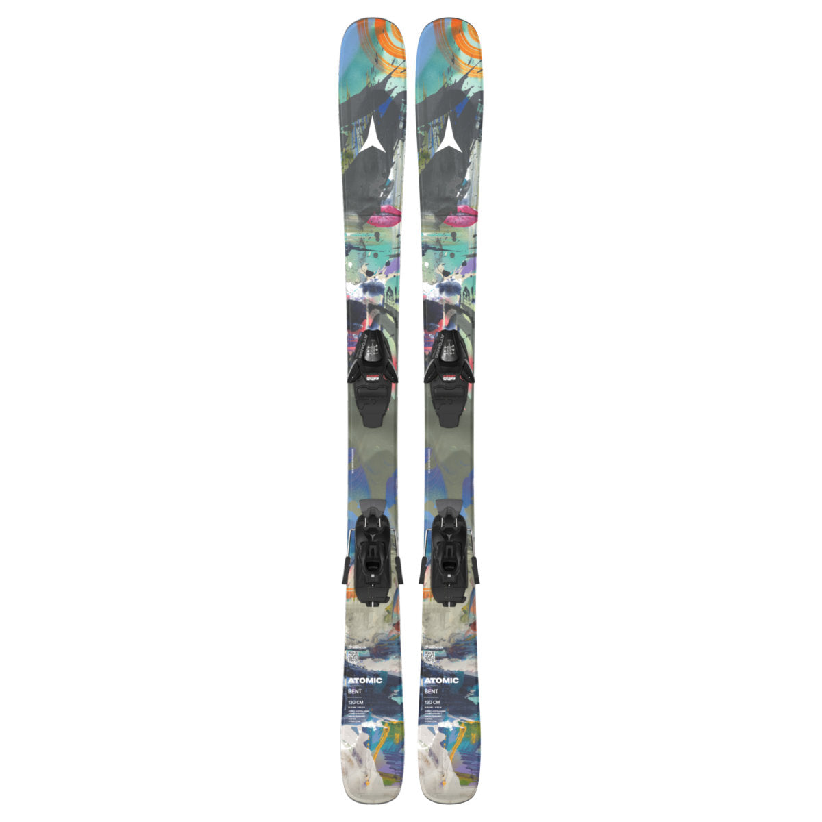 AASS03846-blau-multicolor-120