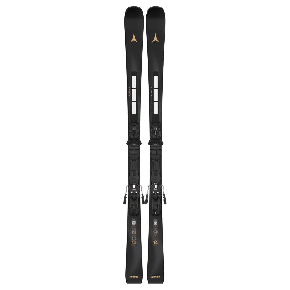 AASS03850-schwarz-black-146