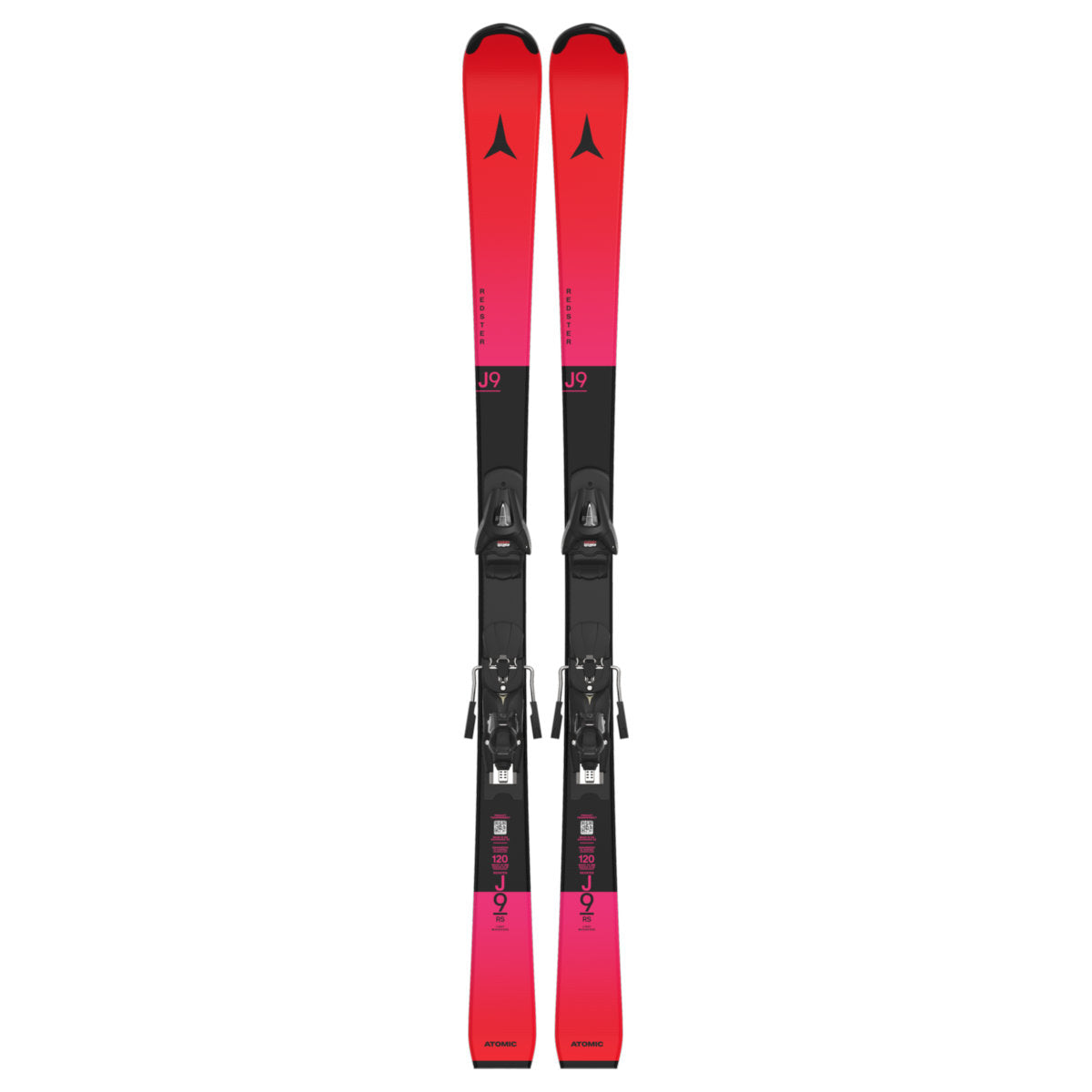 AAST02422-rot-redtension-120