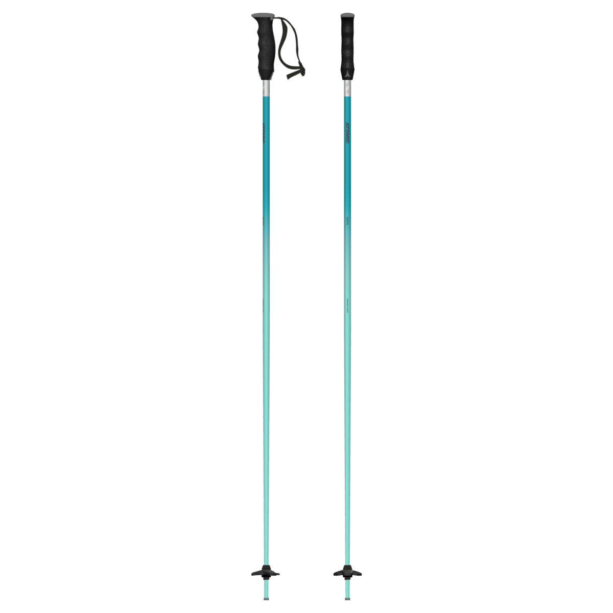 AJ5005950-blau-tealtension-115