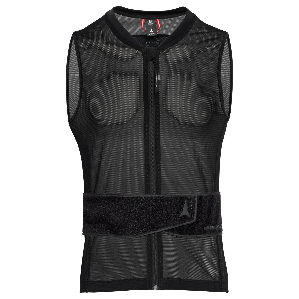 AN5205046-schwarz-black-S