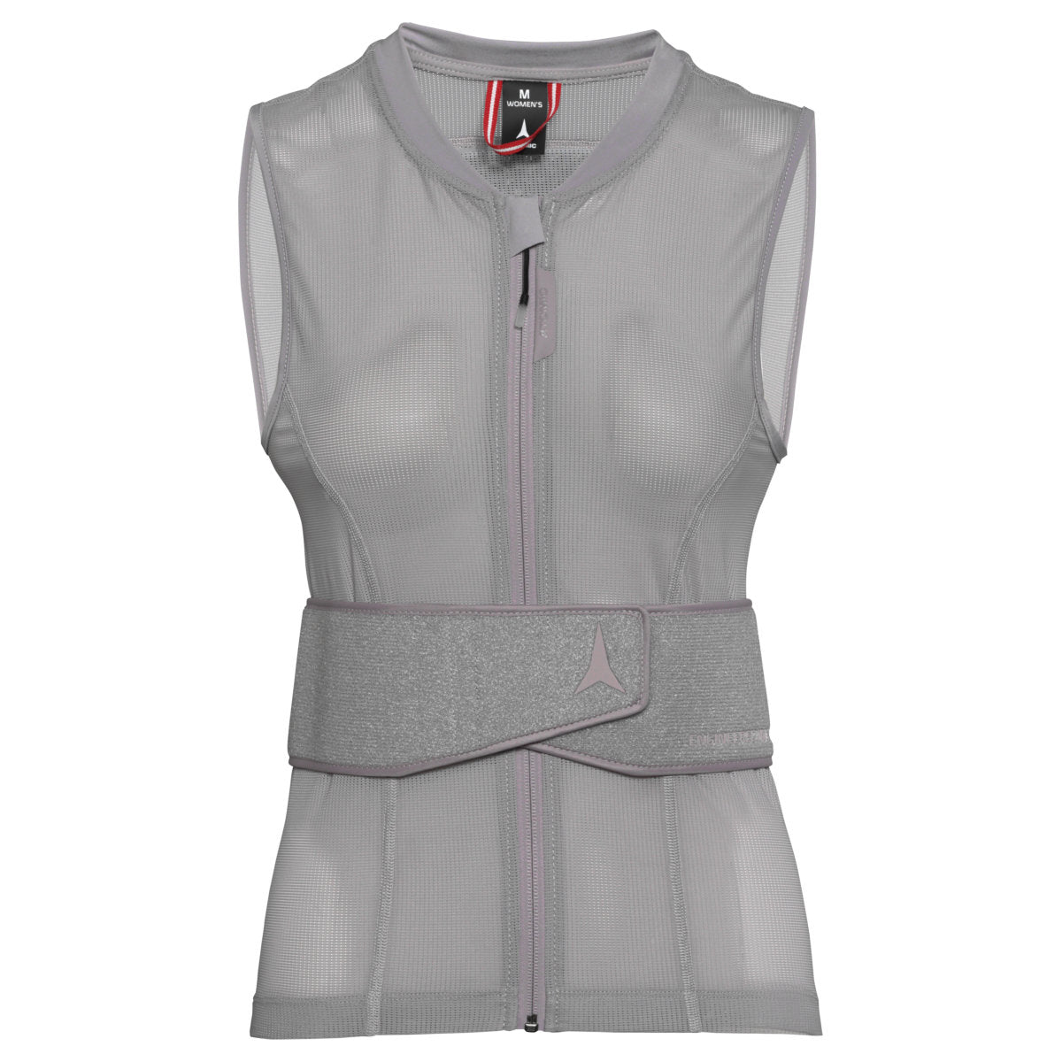 AN5205052-grau-concrete-XS