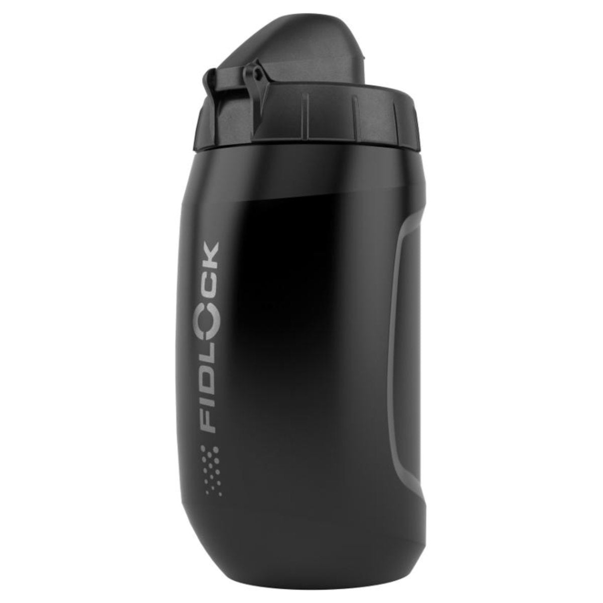 3803095