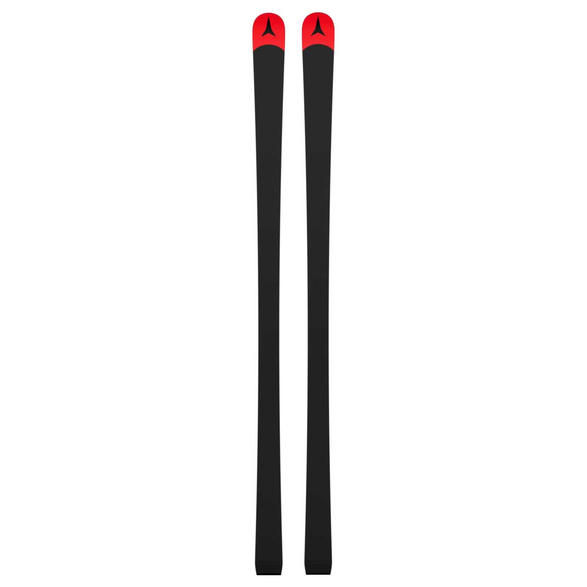 AA0031046-rot-redtension-188