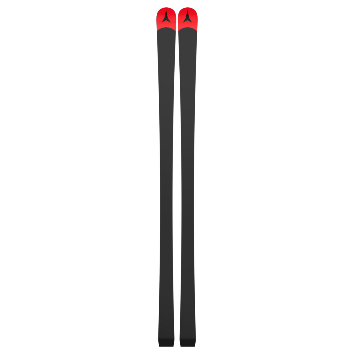 AA0030580-rot-redtension-187