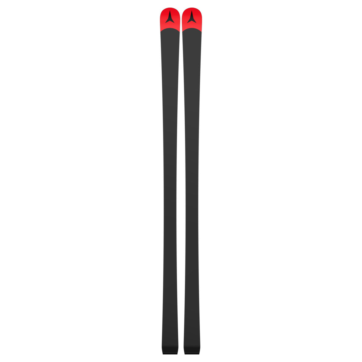 AA0030578-rot-redtension-187