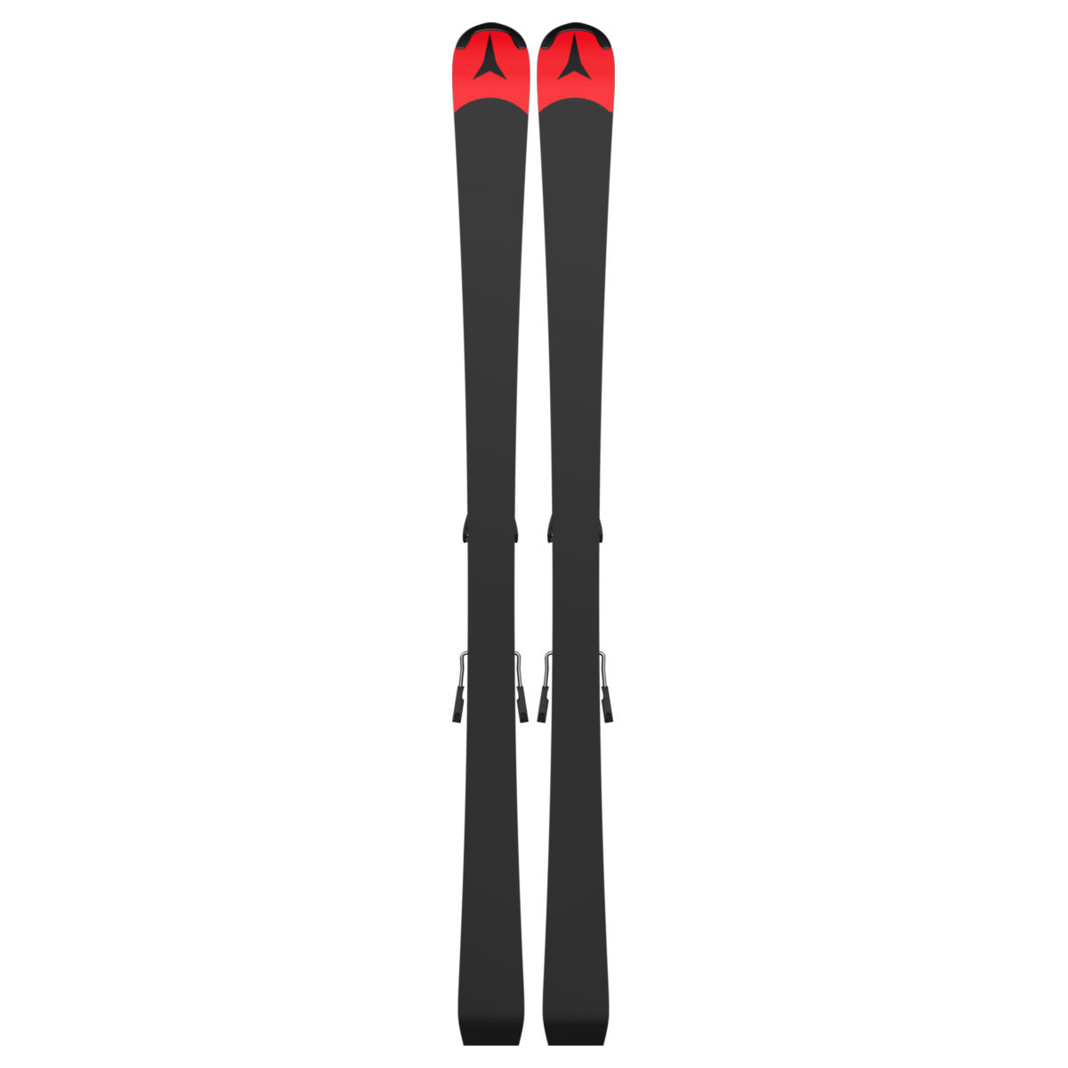 AAST02422-rot-redtension-120