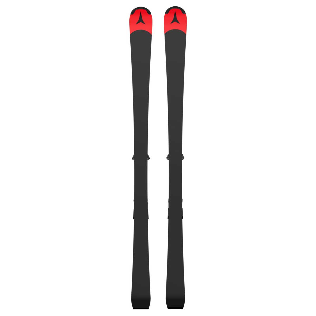 AAST02546-rot-redtension-145