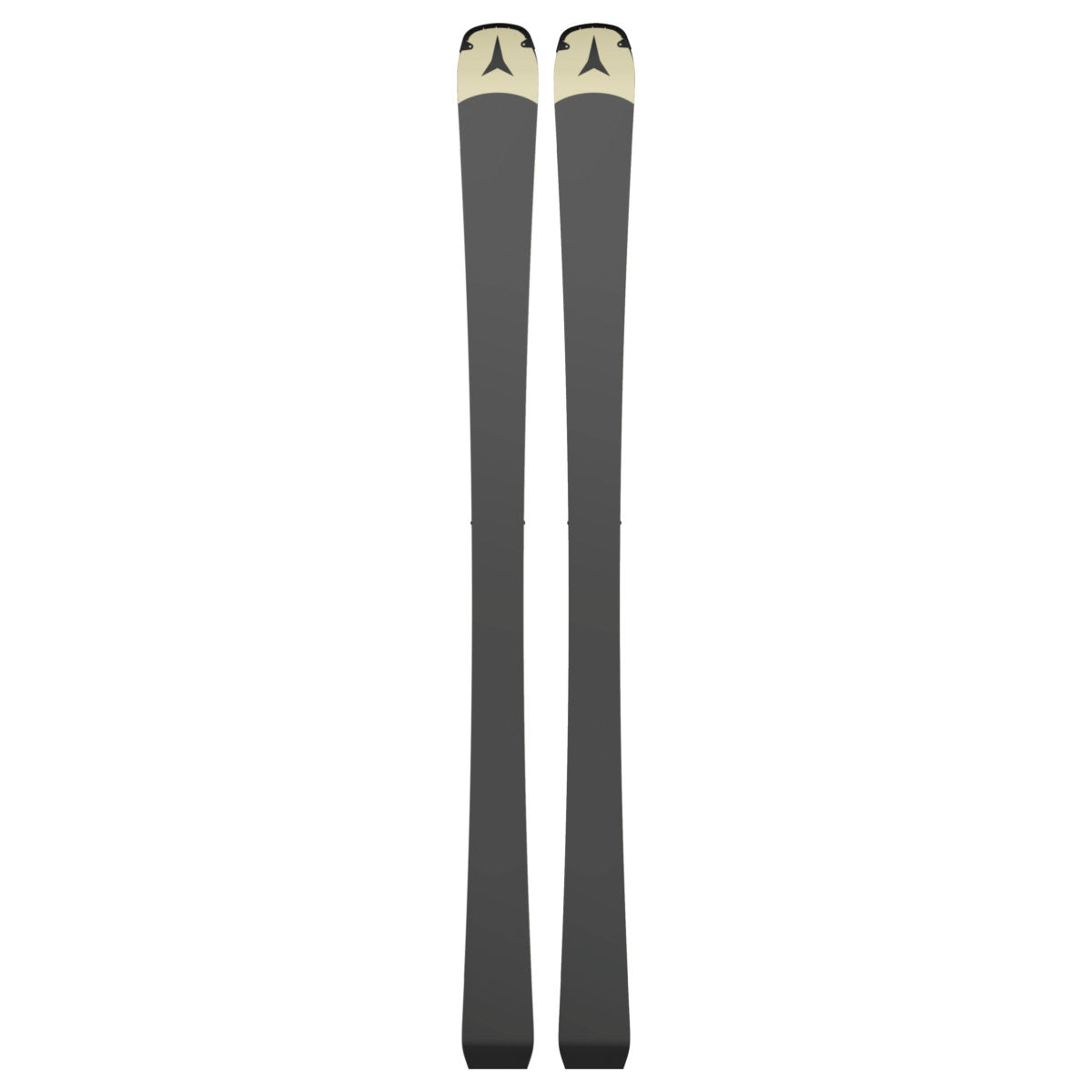 AASS03782-grau-darkslate-166