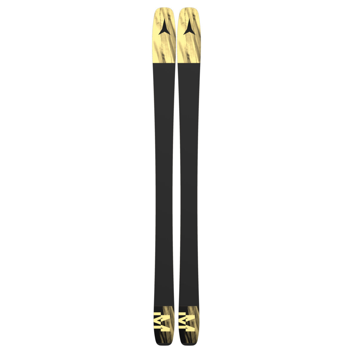 AA0030934-schwarz-black-165