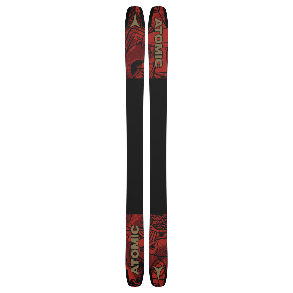 AA0030952-schwarz-multicolor-165