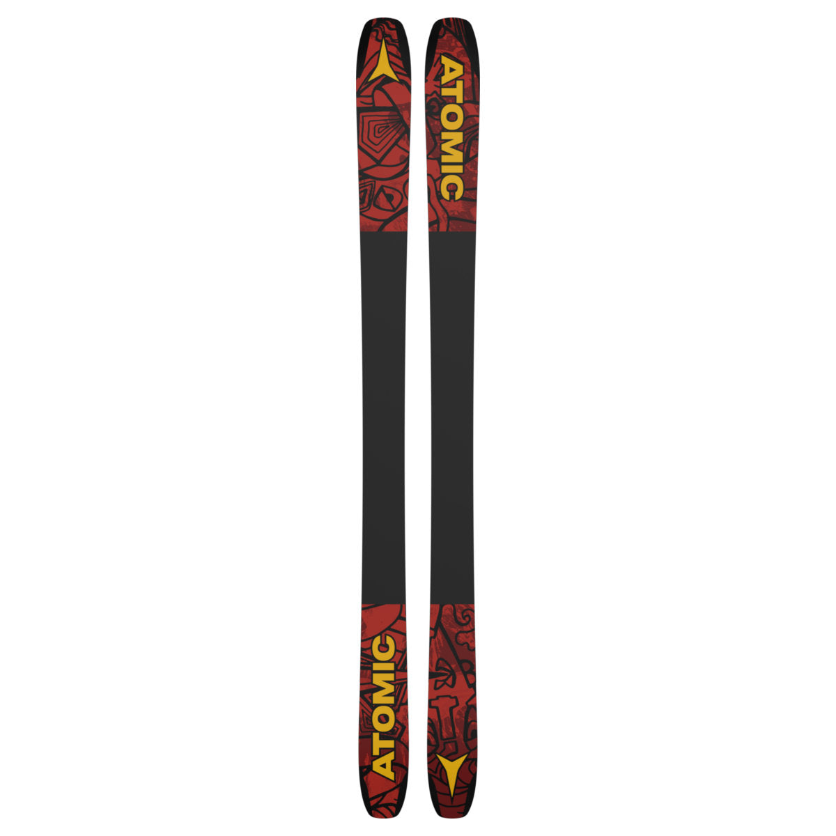 AA0030956-schwarz-multicolor-166
