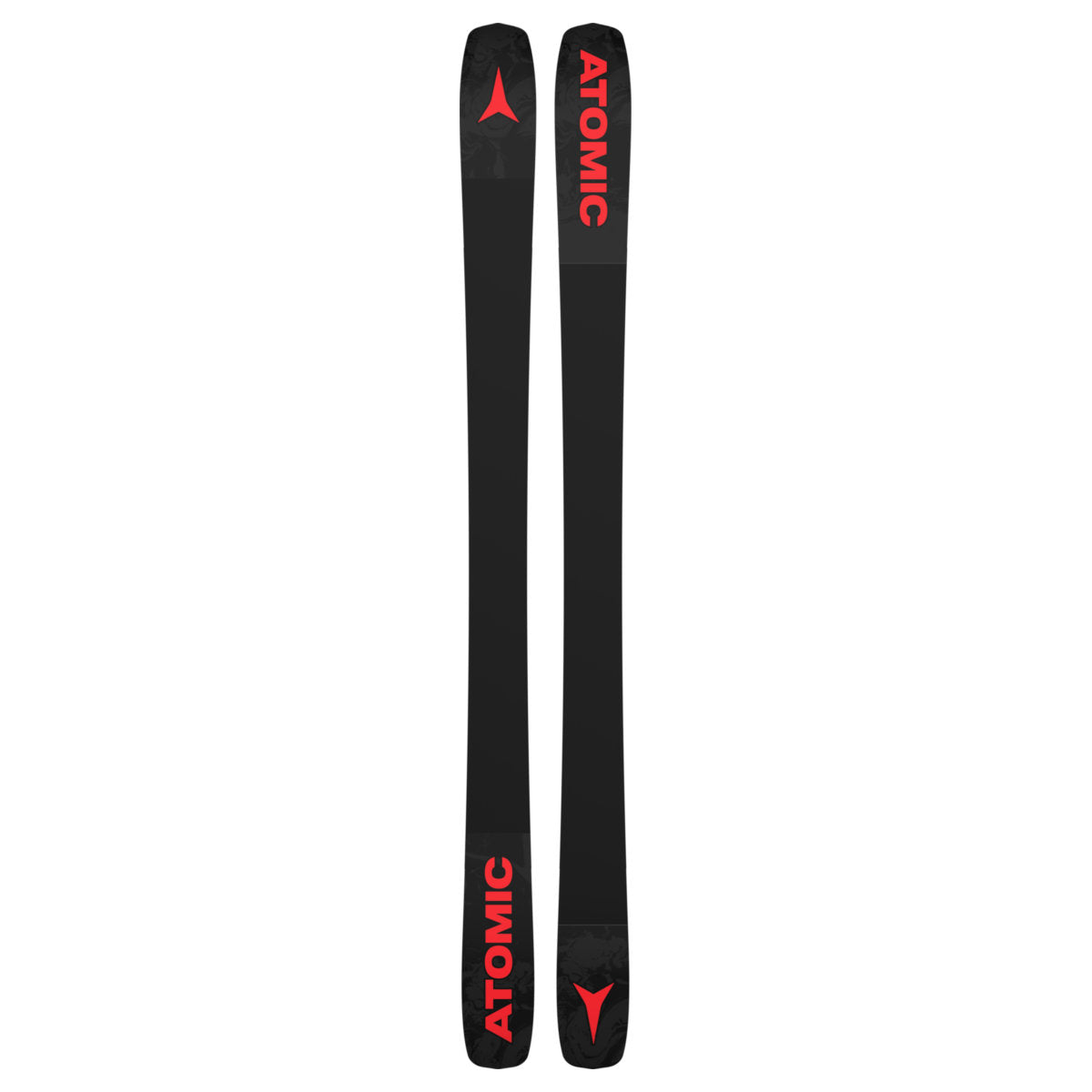 AA0031034-schwarz-multicolor-158