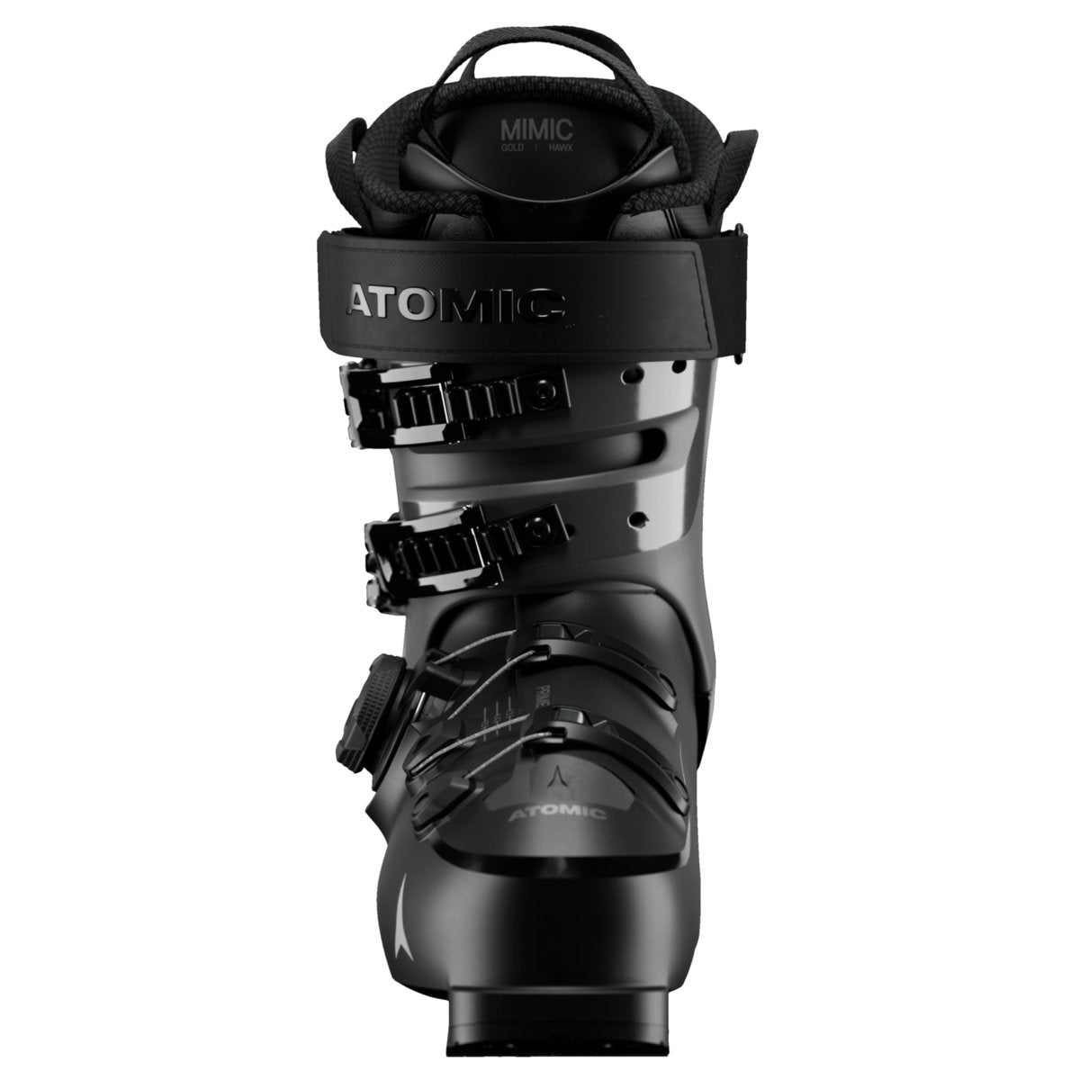AE5033980-schwarz-black/slate-25.0/25.5
