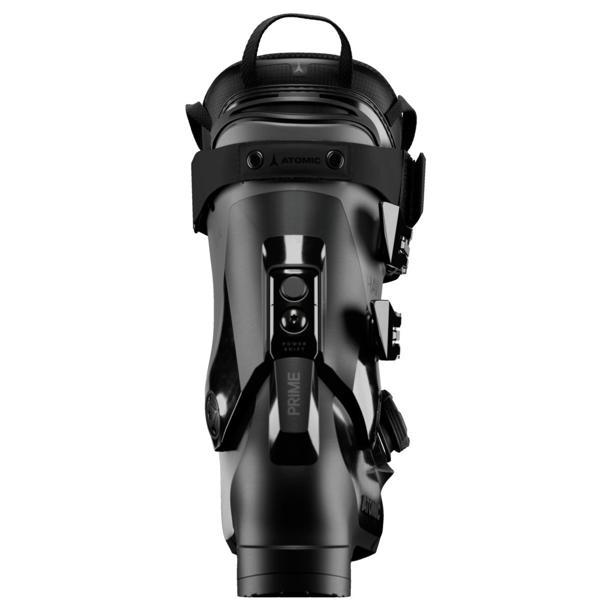 AE5033980-schwarz-black/slate-25.0/25.5