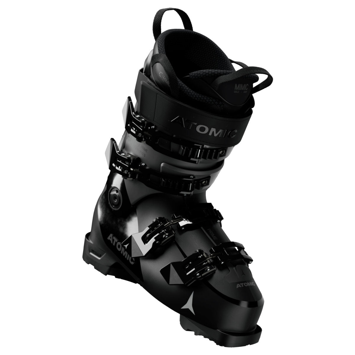 AE5034060-schwarz-black/slate-26.0/26.5