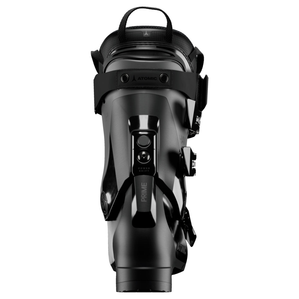 AE5034060-schwarz-black/slate-26.0/26.5