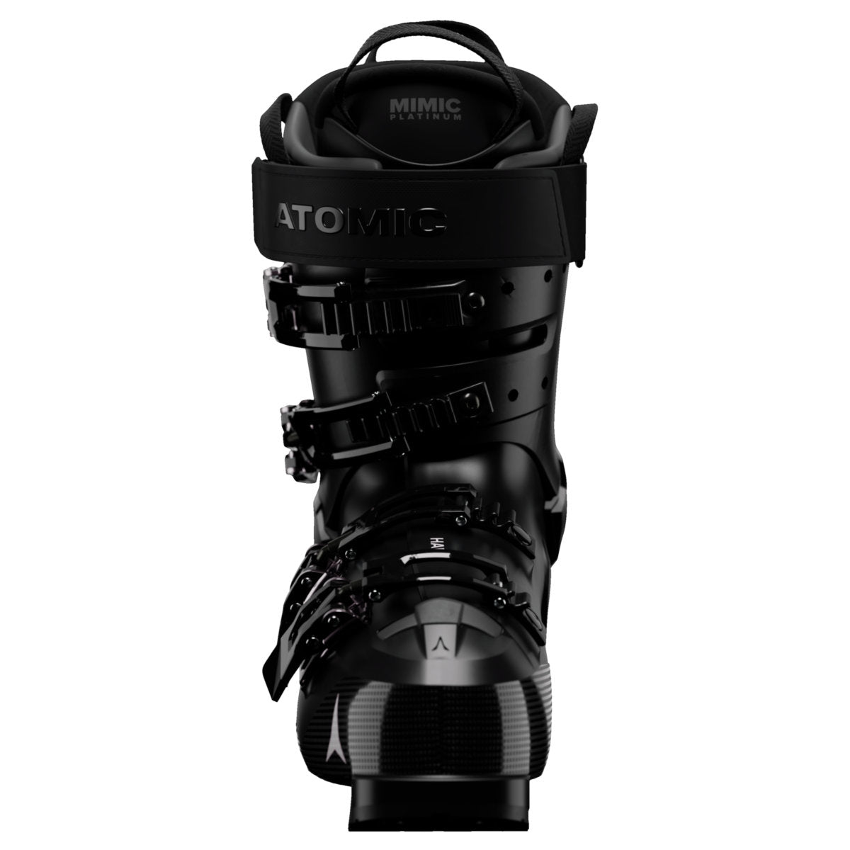 AE5035960-schwarz-black/rosegold-22.0/22.5