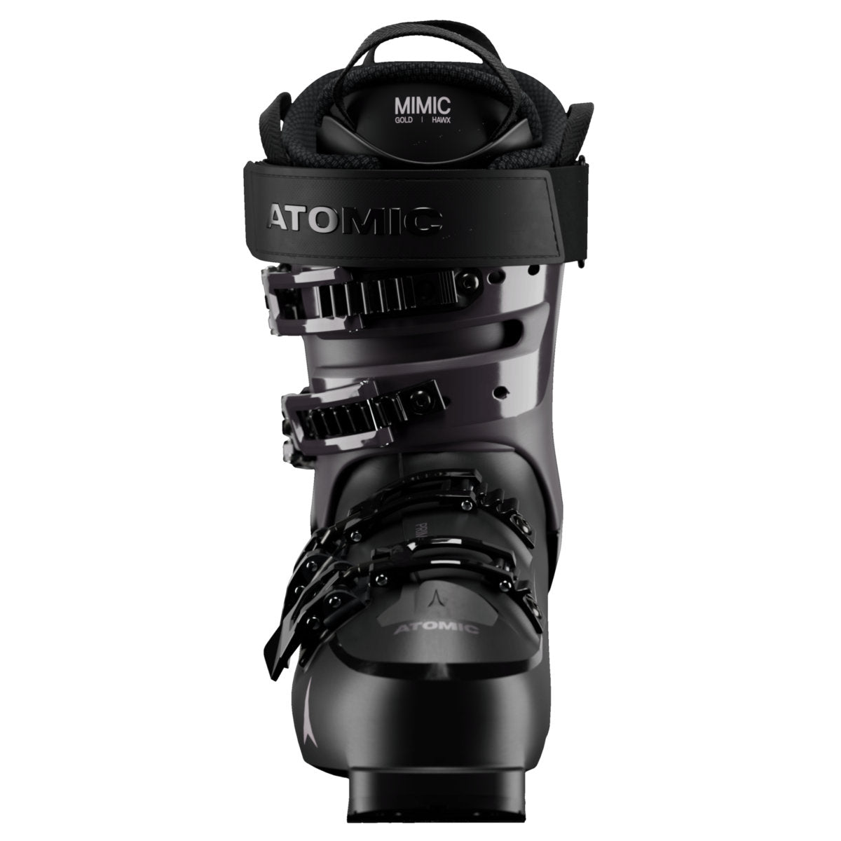 AE5034300-schwarz-black/ironore-23.0/23.5