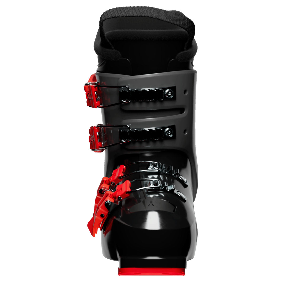 AE5035980-rot-black/limestone/red-22.0/22.5