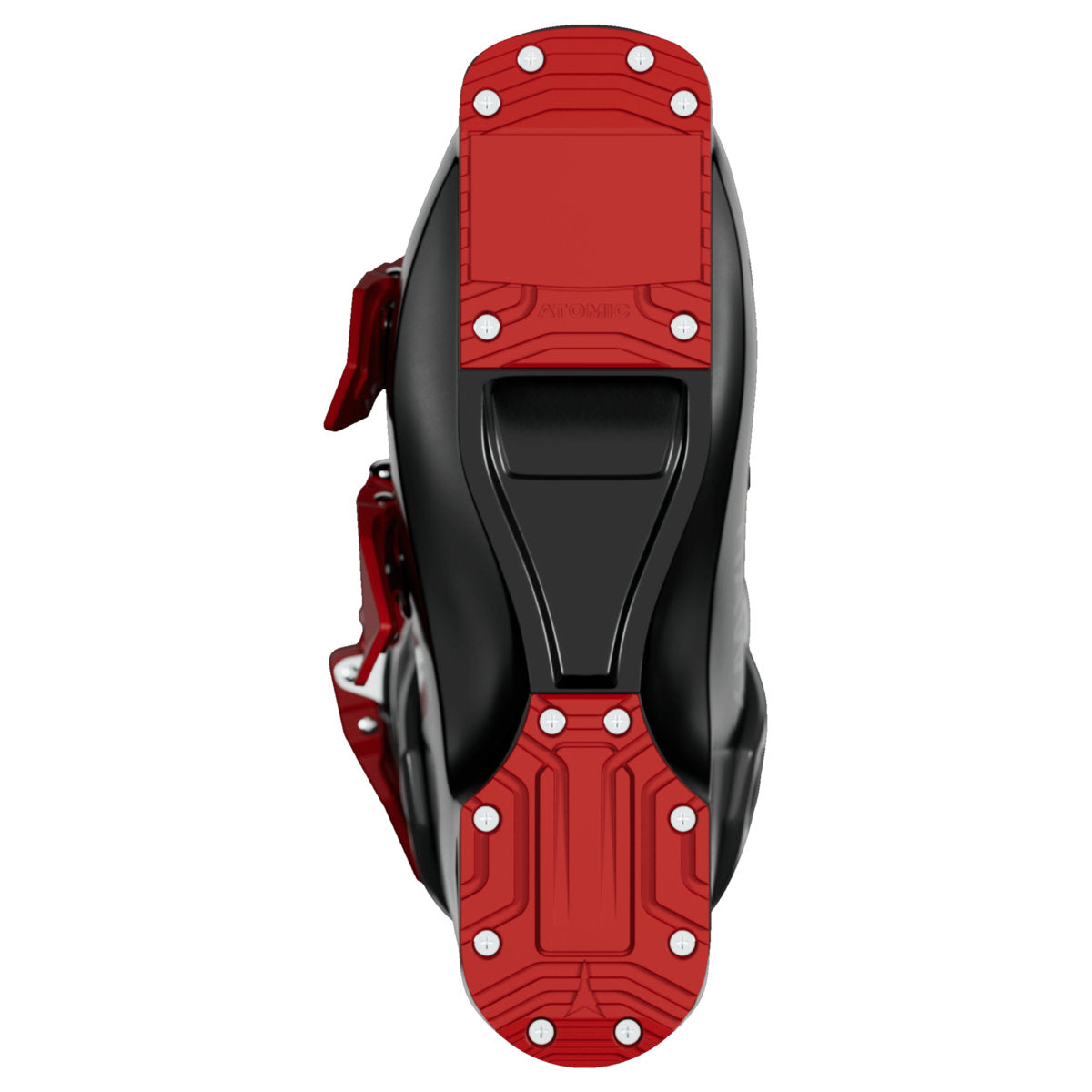 AE5036000-schwarz-black/limestone/red-19.0/19.5