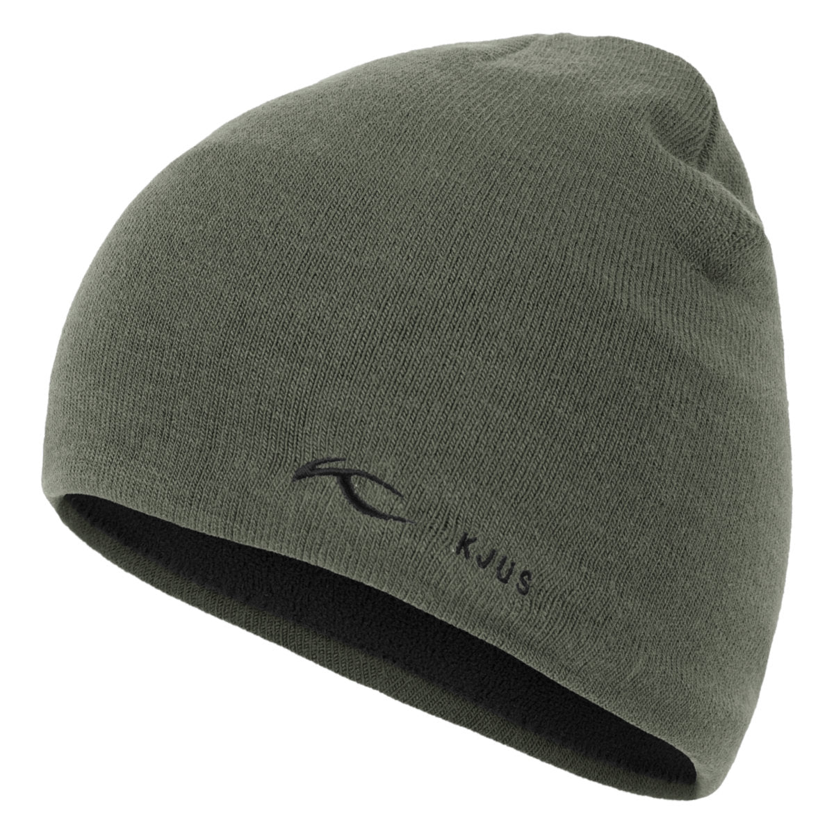 K01016-grün-K0101606-STK