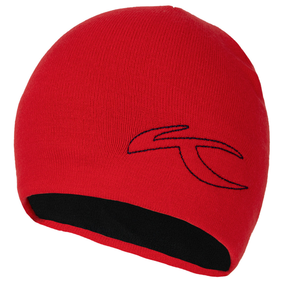 K01017-rot-K0101706-STK