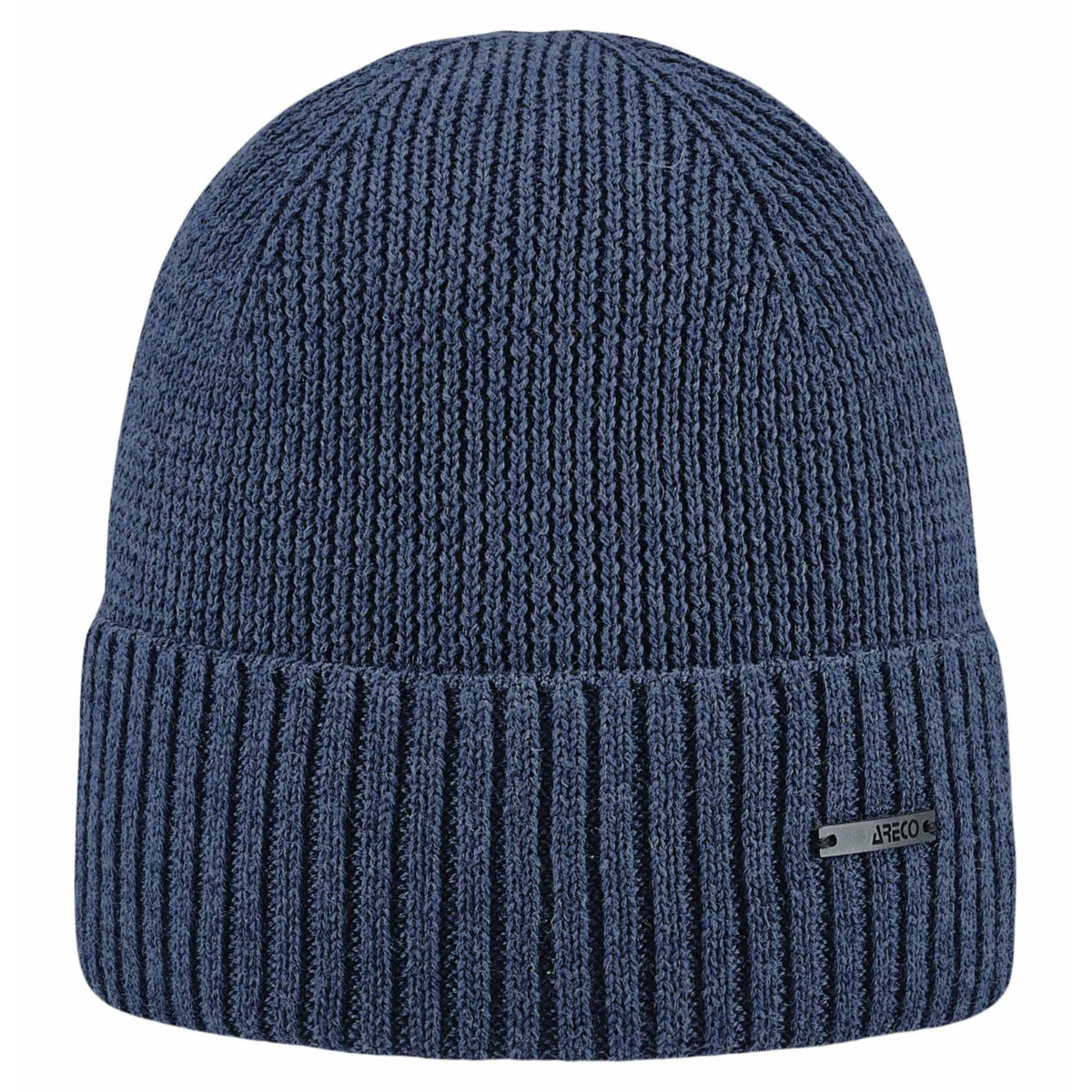 7820-blau-570-STK