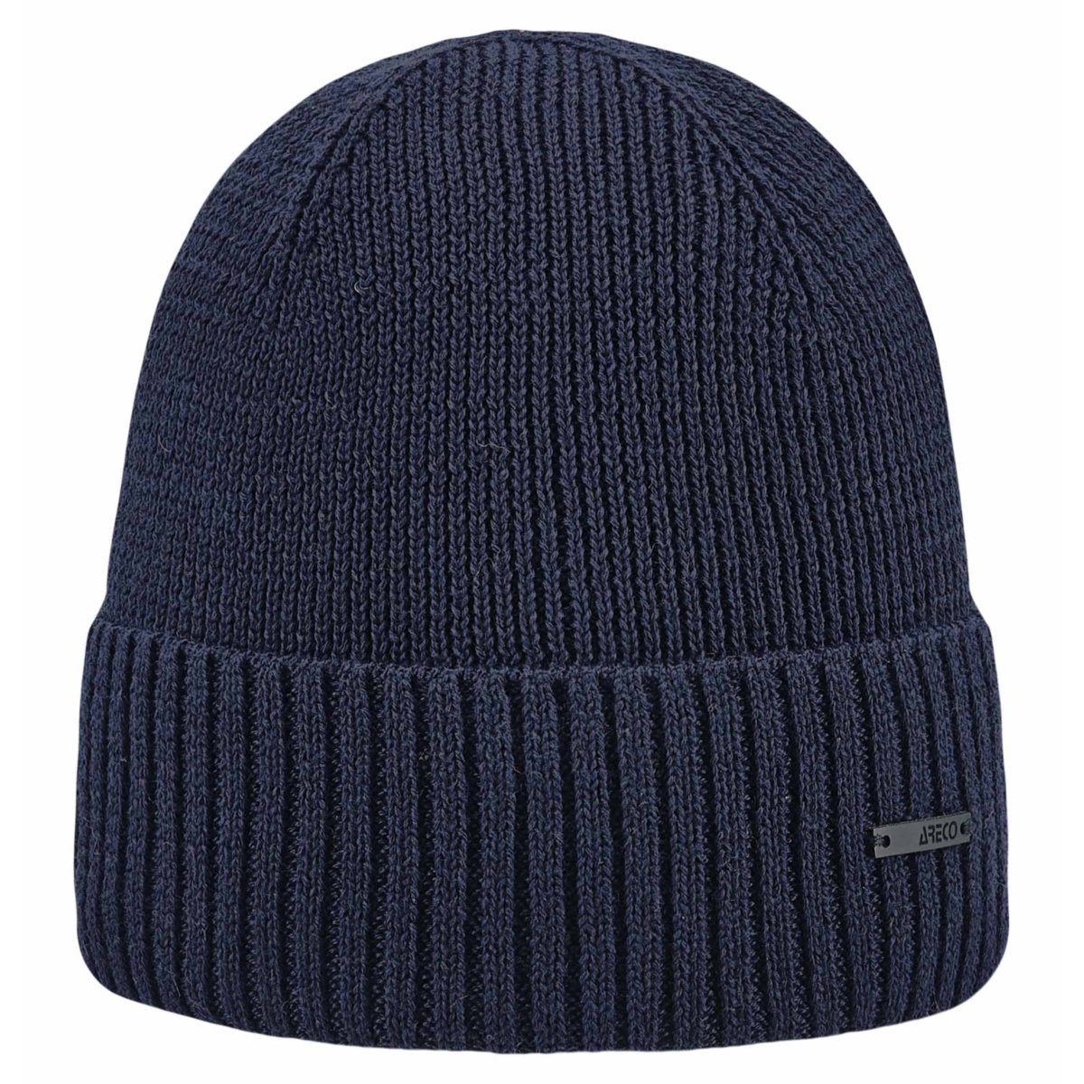 7820-blau-570-STK