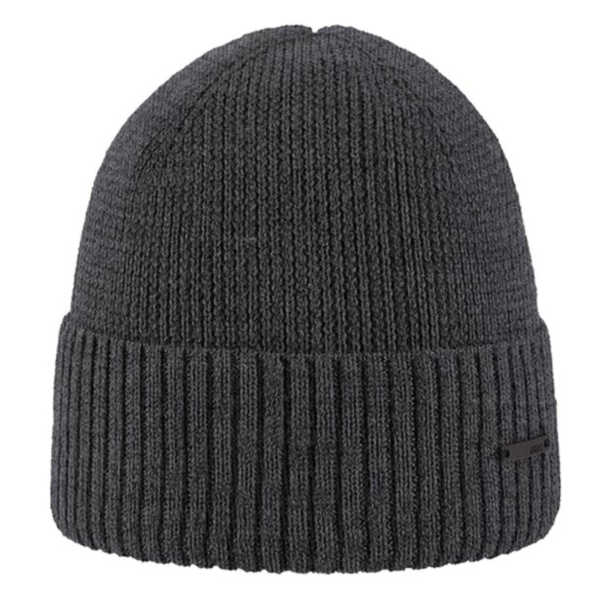 7820-blau-120-STK