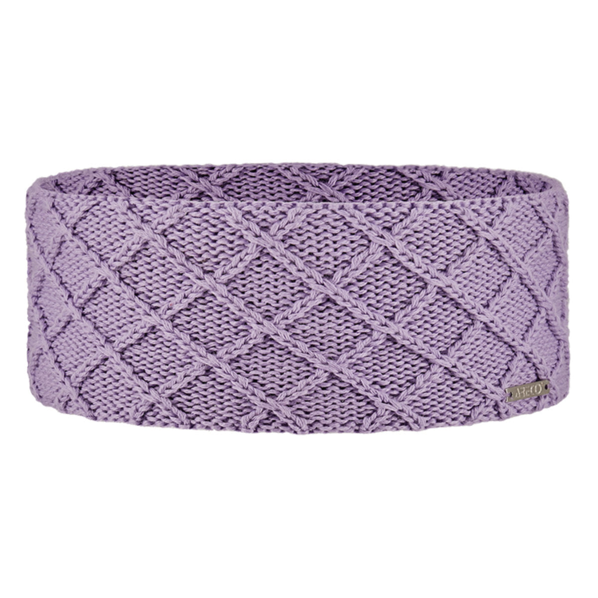 8752-violett-830-STK