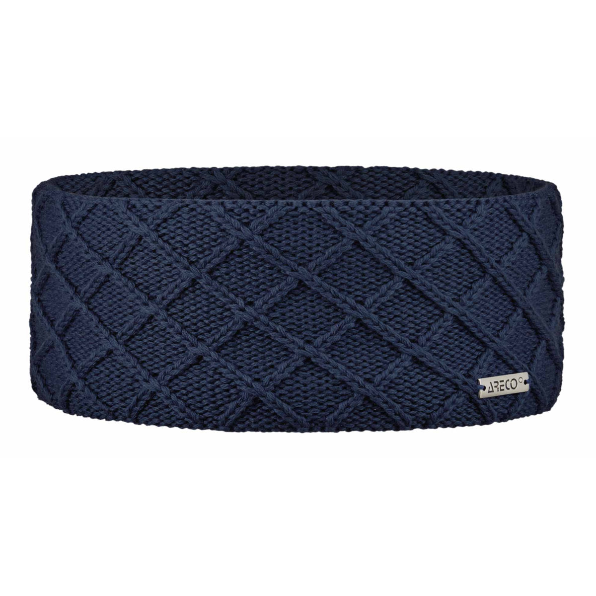 8752-blau-570-STK